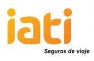 Iati Seguros
