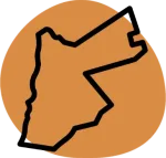 JORDANIA