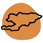 KIRGUISTAN