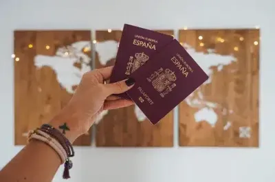 ORGANIZACIÓN DE VIAJE_PEQ1