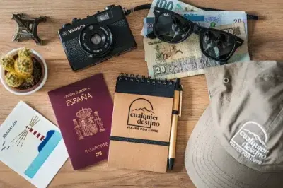 ORGANIZACIÓN DE VIAJE_PEQ2