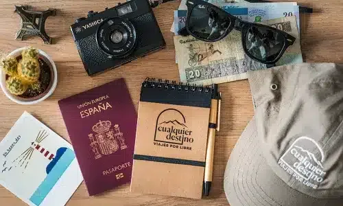 ORGANIZACIÓN DE VIAJE_PEQ2