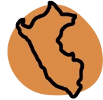 PERÚ