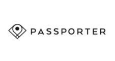 Passporter