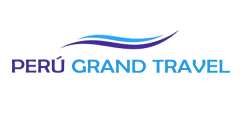 Perugrandtravel