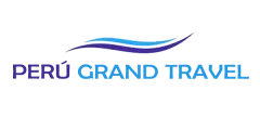 Perugrandtravel