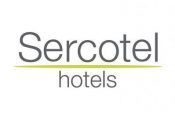 Sercotel
