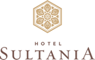 Sultania
