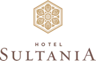 Sultania