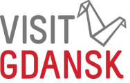 Visit Gdansk 2