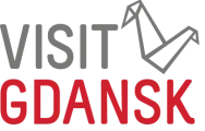 Visit Gdansk 2