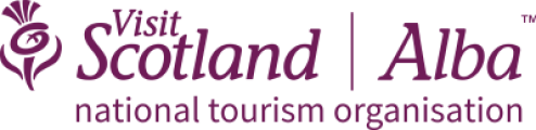 Visit Scotland Alba