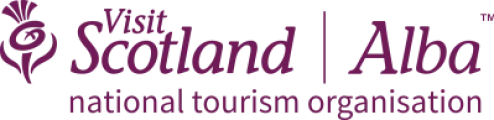 Visit Scotland Alba