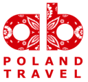 ab_poland_travel pequeño