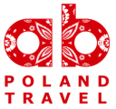 ab_poland_travel pequeño